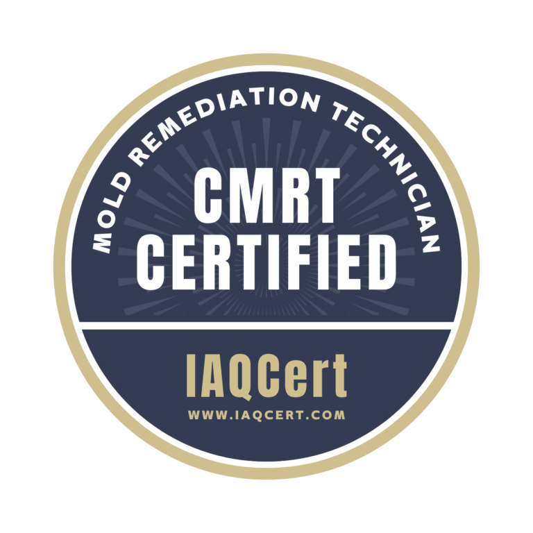 Indoor Air Quality Certification Programs (Flexible Options ) Indoor Air Quality Certification Programs (Flexible Options )