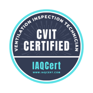 IAQCert-CVIT (3)
