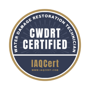 IAQCert-CWDRT (3)
