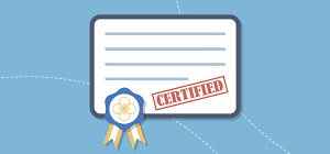 CWDRT Certification