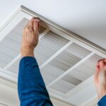 Air Duct Cleaning, IAQCert, Qualified Technicians, Home Maintenance, HVAC System
