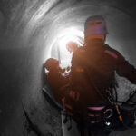 Identifying Confined Space Hazards
