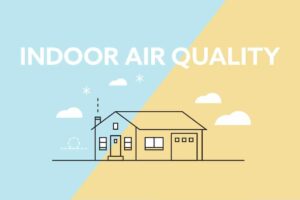 Indoor Air Quality in 2025