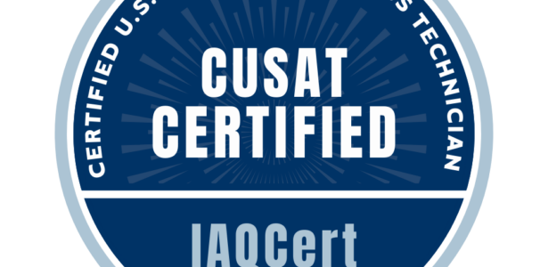 Certified U.S. Safety Awareness Technician (CUSAT)