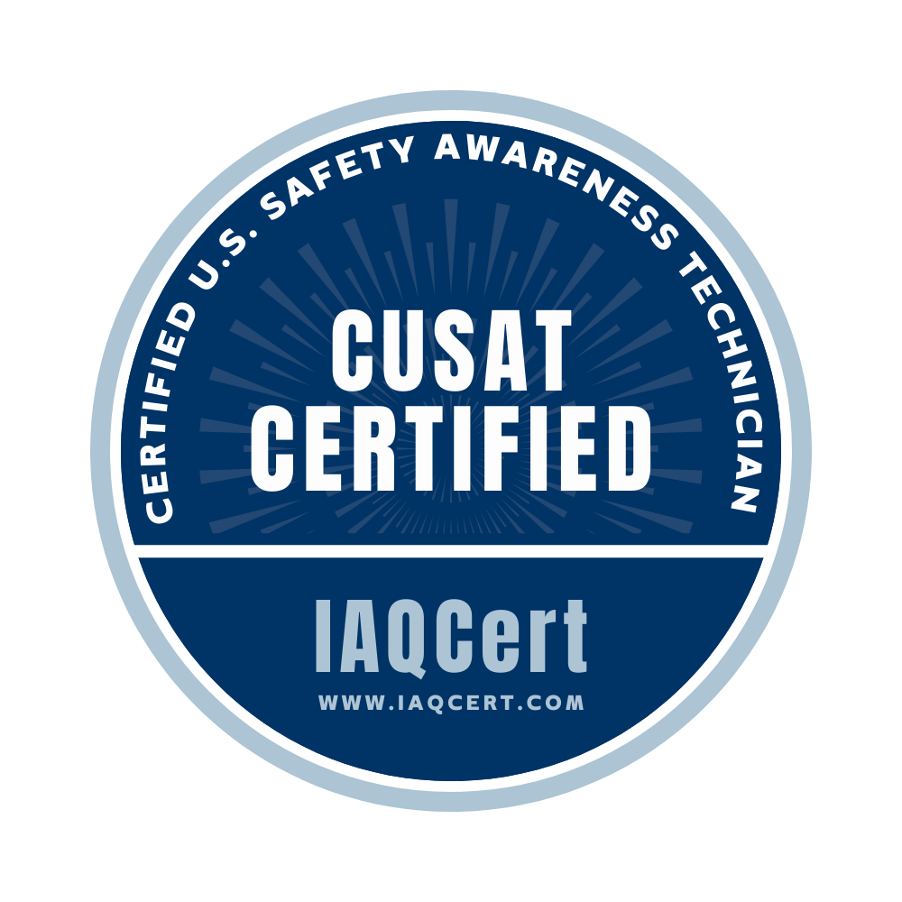IAQCert-CCSET (2)