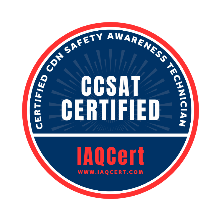 IAQCert-CCSET (4)