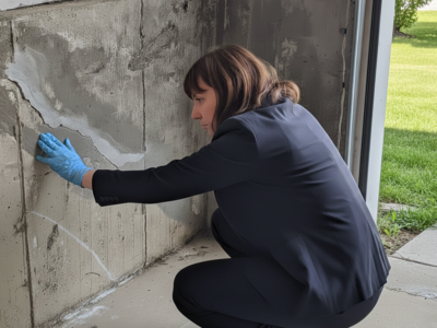 Certified in Home Health Awareness (CHHA)