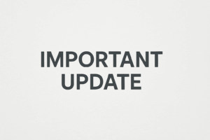 ChatGPT Image Nov 18, 2025, 09_56_41 AM