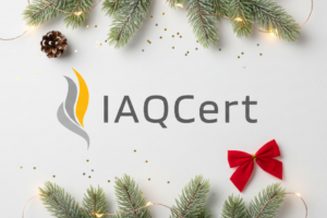 Gemini_Generated_Image_d6vglvd6vglvd6vg Gemini_Generated_Image_d6vglvd6vglvd6vg