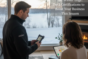 indoor air quality certification indoor air quality certification