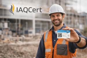 iaq-certification-two-paths
