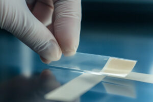 Tape-Lift-Sampling-Technique-1024×574 Tape-Lift-Sampling-Technique-1024×574