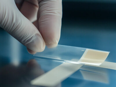 Certified Mold Sampling Technician (CMST)